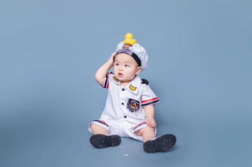 商丘宝宝个子偏矮怎么办