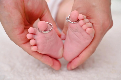 商丘六个月宝宝退烧小妙招