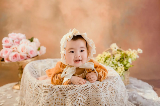 商丘孕妇维生素b12低