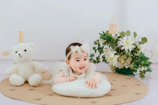 商丘孕妇每天补充多少铁
